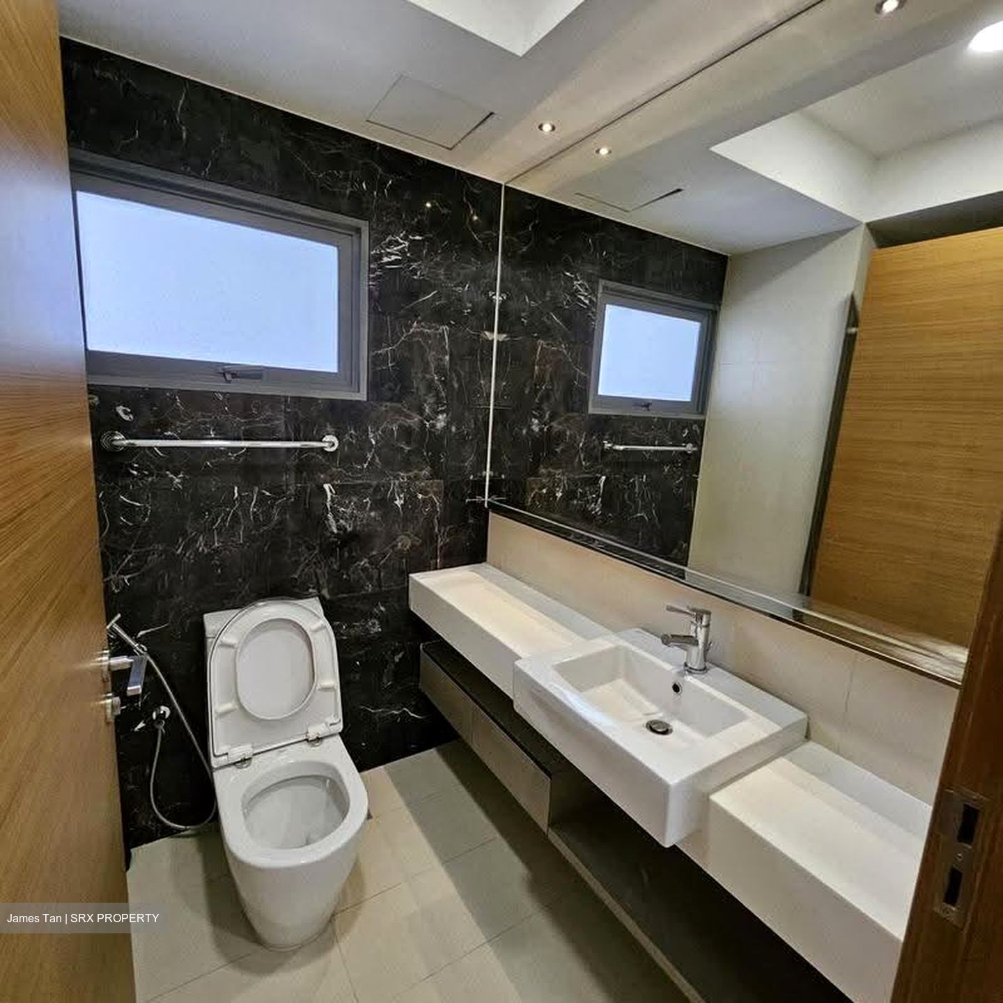 The Shore Residences (D15), Condominium #629792991
